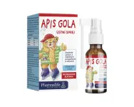 14410-apis gola ustni sprej 20ml pharmalife